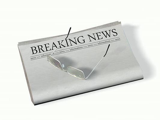 Exploring Lorem Ipsum Variations: Diverse Text for Every Need