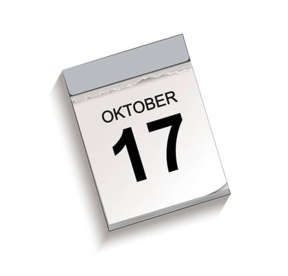 Lorem Ipsum: A Journey into Placeholder Text