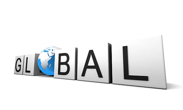 The Beauty of Lorem Ipsum: A Visual Exploration