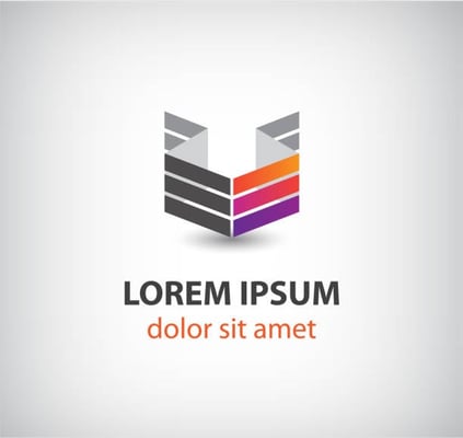 The Artistry of Lorem Ipsum: Crafting Meaningful Placeholder Text