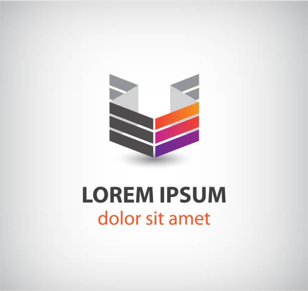 Lorem Ipsum