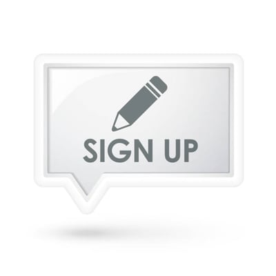 Lorem Ipsum: The Quintessential Placeholder