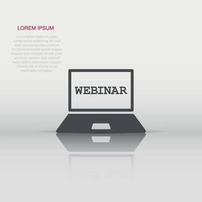 Lorem Ipsum: Beyond Filler Content