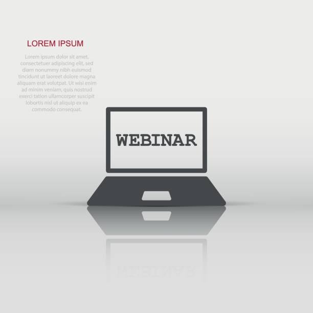 Lorem Ipsum: Beyond Filler Content